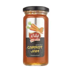 مربا 300 گرمي هويج 66