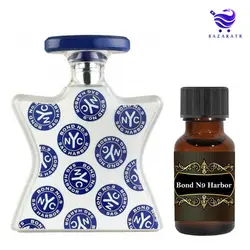 اسانس عطر Bond No 9 Sag Harbor