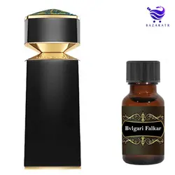 اسانس عطر Bvlgari Falkar