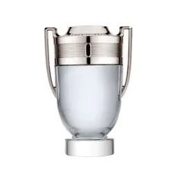 اسانس عطر paco rabanne Invictus