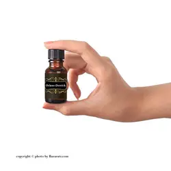 اسانس عطر اورلن دریک مردانه Orlane Derrick