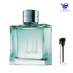 اسانس عطر دانهیل فرش Danhill Farsh