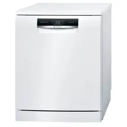 ظرفشویی 14 نفره بوش SMS88TW02M