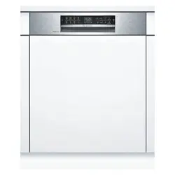 ظرفشویی توکار بوش SMI68TS06E