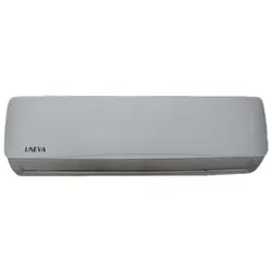 کولر گازی یونیوا 24000 مدل UN-MS24 TITANIUM