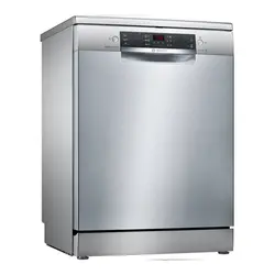 ماشین ظرفشویی بوش مدل  SMS46MI07E