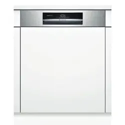 ماشین ظرفشویی بوش مدل SMI88TS02B