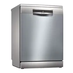 ماشین ظرفشویی بوش مدل SMS6ECI07E