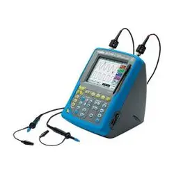 اسیلوسکوپ آنالایزر دیجیتال مدل OX6152C متریکس - بازار الکتریک | bazarelectric