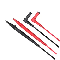 پراب مولتی متر یونیتی UNI-T UT L25 - بازار الکتریک | bazarelectric