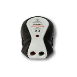 ردیاب فیوز مدل CBF01 مولتی متریکس - بازار الکتریک | bazarelectric