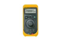 کالیبراتور لوپ فلوک مدل FLUKE 707 - بازار الکتریک | bazarelectric