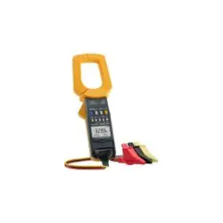 کلمپ پاور متر مدل 20-3286 هیوکی - بازار الکتریک | bazarelectric