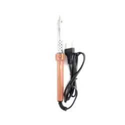 هویه 60 وات مدل YDS-1010 - بازار الکتریک | bazarelectric