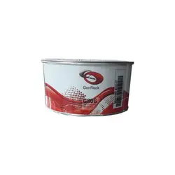 بتونه سنگی جنرال general