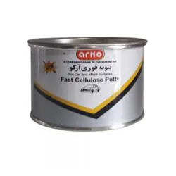 بتونه فوری Arko آرکو – 500 گرمی