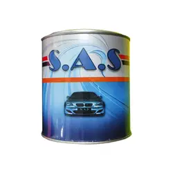 بتونه فوری قرمز اس آ اس sas – کیلو