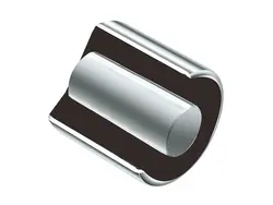 علفتراش_علفزن دوشی 52 سی سی آاوی aowei داس موتوری بنزینی