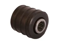 علفتراش_علفزن دوشی 52 سی سی آاوی aowei داس موتوری بنزینی