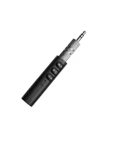 دانگل بلوتوث ولوم دار  Pioneer B09