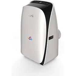 کولر گازی پرتابل ۱۲ هزار ایوولی