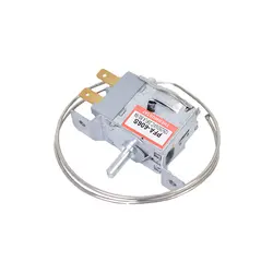 ترموستات کولر پنجره‌ای مدل PFA-606G