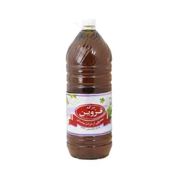 سرکه رنگی پت بیدستان 3 لیتری