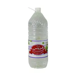 سرکه سفید پت بیدستان 3 لیتری