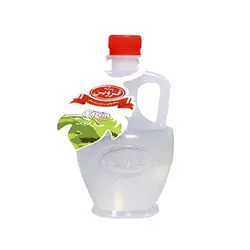 سرکه گلاب پاش سفید بیدستان