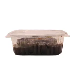 معجون لواشک آسید علی