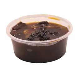 معجون ترشک آسید علی