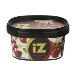 مربا آلبالو ایز – 220 گرم