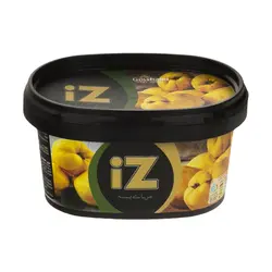 مربا به ایز – 220 گرم