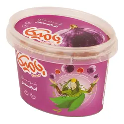 مربا انجیر بامیکا – 200 گرم