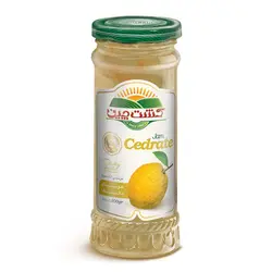 مربا بالنگ کشت چین-300 گرم