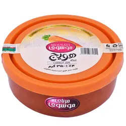 مربا هویج موسوی – 350 گرم