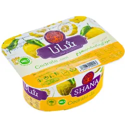 مربا بالنگ شانا – 225 گرم