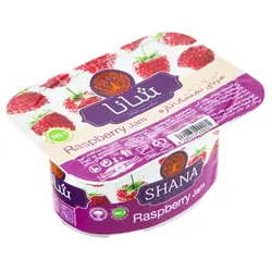 مربا تمشک شانا – 225 گرم