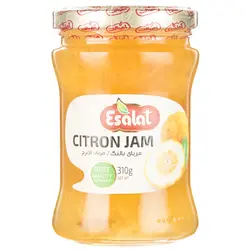 مربا بالنگ اصالت – 310 گرم