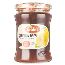 مربا به اصالت – 310 گرم