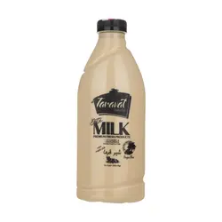 شیر خرما طراوت – 1 لیتر