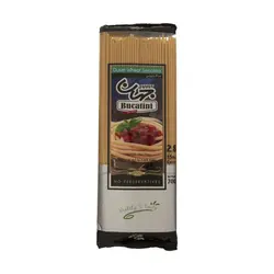 ماکارونی جهان مقدار 700 گرم