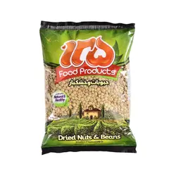 عدس 125 _ 900 گرم