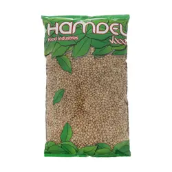 عدس ریز همدل – 900 گرم