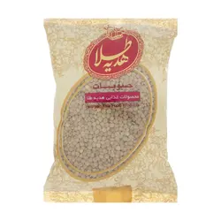 عدس ریز هدیه طلا – 450 گرم