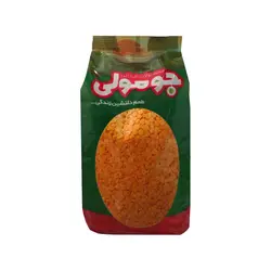 دال عدس جومولی – 450 گرم