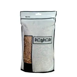 عدس نات ایت – 900 گرم