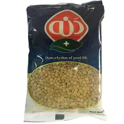 عدس دنه – 900 گرم