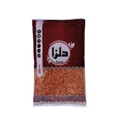 دال عدس دلزا – 900 گرم