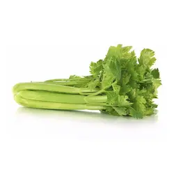 کرفس درجه یک